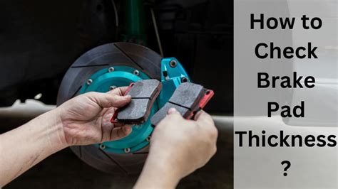 brake pad stopping distance test|brake test for short stops.